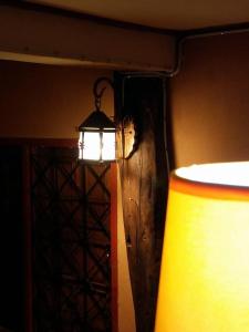 Foto dalla galleria di Cactus Hostel a Chiang Mai