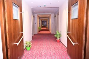 Mynd úr myndasafni af PIPUL PADMAJA PRIDE í Cuttack
