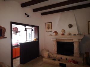Fotografia z galérie ubytovania Holiday Home Božo na Korčuli
