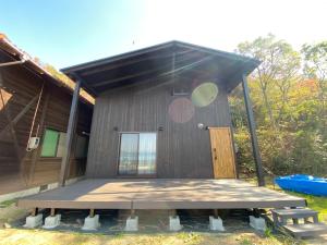 อาคารที่มีเรียวกัง