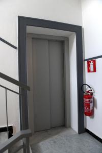 Foto dalla galleria di B&B I Gerani ad Alghero