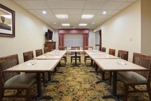 Foto dalla galleria di Country Inn & Suites by Radisson, Greeley, CO a Greeley