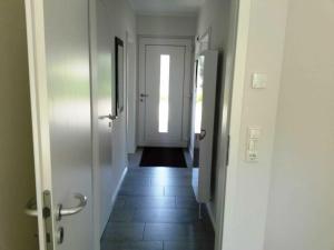 Galeriebild der Unterkunft Ferienwohnung Inselglück in Ahlbeck