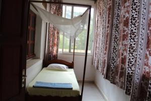 Fotografie z fotogalerie ubytování Centre Lucien Botovasoa v destinaci Diego Suarez + 37 fotografií