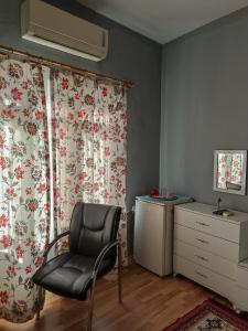 Fotografie z fotogalerie ubytování EVA GOLD APART v destinaci Antalya