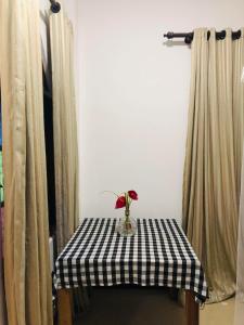 Fotografie z fotogalerie ubytování Amor Place Unawatuna v destinaci Unawatuna