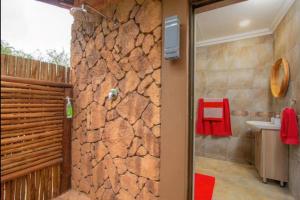 Foto da galeria de Kaya KaBush em Marloth Park