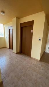 Zdjęcie z galerii obiektu Atico Morro de Gos REF 058 w mieście Oropesa del Mar