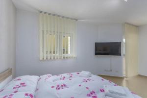 Fotografia z galérie ubytovania Villa Filo Apartments v destinácii Umag