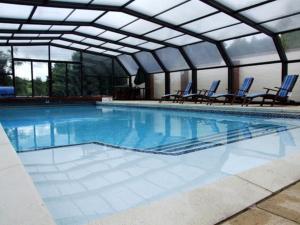 Φωτογραφία από το άλμπουμ του Valley View Lodge σε Welshpool