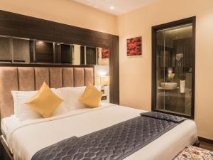 布莱尔港Eastern Gate - A Bergamont Group of Hotel的相册照片 更多4张照片