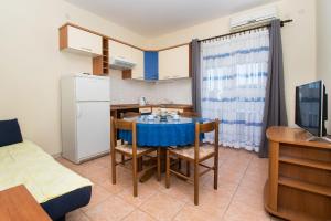 Apartments Fila, Vodice – Updated 2023 Prices