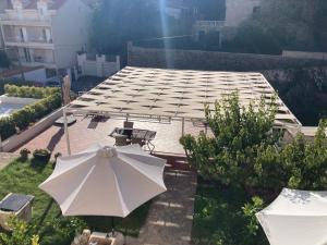 Fotografia z galérie ubytovania Guest House Libertas v Dubrovníku