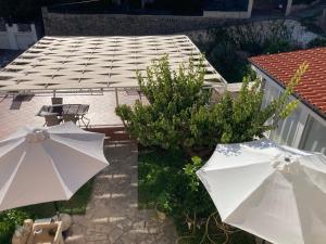 Fotografia z galérie ubytovania Guest House Libertas v Dubrovníku