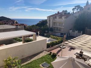 Φυσικό τοπίο κοντά σε αυτός ο ξενώνας