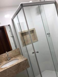 Ένα μπάνιο στο Parque das Aguas Quentes Caldas Novas Go +12 φωτογραφίες