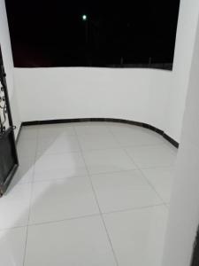 Φωτογραφία από το άλμπουμ του Résidence Rosalie σε Γιαουντέ