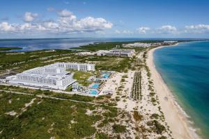 Riu Latino - Adults Only - All Inclusive, Costa Mujeres – Updated 2024