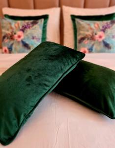 Imagen de la galería de Amberdi Apartment Amsterdam Schiphol Airport, en Hoofddorp 30 fotos más