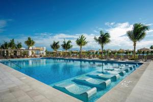 Riu Latino - Adults Only - All Inclusive, Costa Mujeres (updated prices