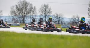 Majutusasutuse FUNARENA CHEB külastajad