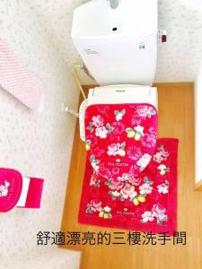 Osaka'daki 大阪ウェンシン民泊 tesisine ait fotoğraf galerisinden bir görsel