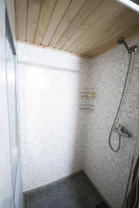 Ванная комната в Värava Farm