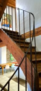 Fotografie z fotogalerie ubytování les galets de l agly, 6 ch, 12 couchages Semaine ou WE famille amis copains v destinaci Le Vivier