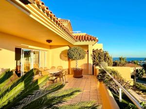 Príroda v okolí apartmánu + 27 fotografií