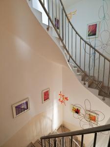Fotografia z galérie ubytovania Kredo B&B v Mali Lošinj