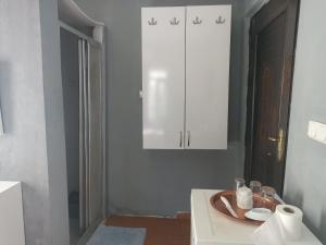 Fotografie z fotogalerie ubytování EVA GOLD APART v destinaci Antalya
