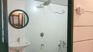 Gallery image of The Nest Palolem in Canacona