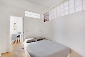New-Appartement Claude Bernard Paris V, Paris – Updated 2023 Prices
