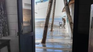 Gallery image of The Nest Palolem in Canacona