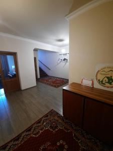 Fotografie z fotogalerie ubytování Garni Guesthouse v destinaci Garni