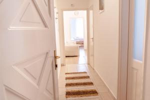 Király40 Apartman 7621 Pécs, Király utca kép - 2