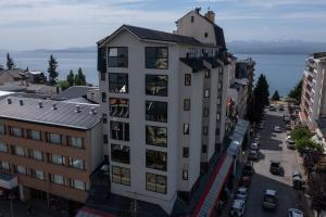 Φυσικό τοπίο κοντά σε αυτό το ξενοδοχείο