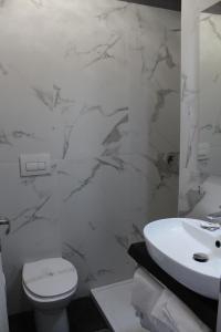 Fotografie z fotogalerie ubytování Hotel Zama v destinaci Marina di Ravenna