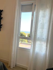 Fotografia z galérie ubytovania Apartamento Gloria 1 Parking privado gratis v destinácii Málaga