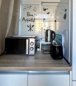 Kuchyňa alebo kuchynka v ubytovaní Apartamento Gloria 1 Parking privado gratis
