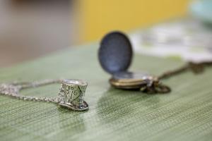 Fotografie z fotogalerie ubytování B&B delle Meraviglie Salerno Hills v destinaci Pellezzano + 38 fotografií