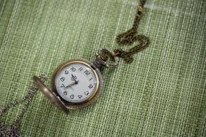 Fotografie z fotogalerie ubytování B&B delle Meraviglie Salerno Hills v destinaci Pellezzano