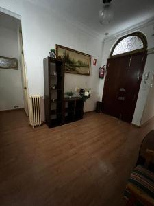 Gallery image of Hostal “ INFANTAS” in Madrid