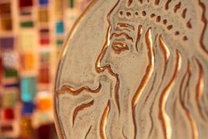 Fotografie z fotogalerie ubytování Poseidonia Beach Hotel v destinaci Limassol