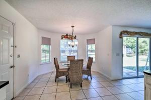 Fotografie z fotogalerie ubytování Sunny Abode, 10 Mi to University of Florida! v destinaci Gainesville