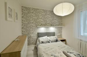 Fotografia z galérie ubytovania Apartament Centrum Śródmieście v destinácii Olsztyn