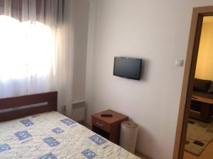 Gallery image of Apartman Ilic in Kopaonik