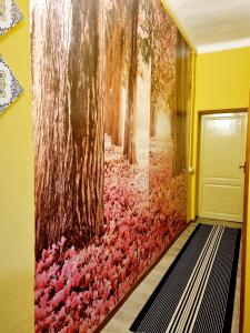 Fotografie z fotogalerie ubytování Rose Guest House v destinaci Pisa
