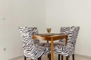 Foto Splitis asuva majutusasutuse Apartments with a parking space Split - 12846 galeriist