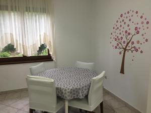 Fotografia z galérie ubytovania Apartments with a parking space Povile, Novi Vinodolski - 14491 v Novom Vindolskom + 9 fotografií